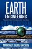Книга Earth Engineering : Perspectives, Principles, and Practices