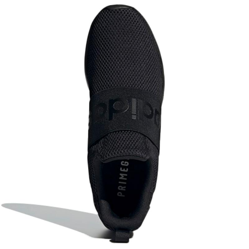 Adidas Кроссовки Lite Racer Adapt 4.0 'Triple Black' H04296