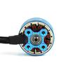 AXISFLYING Bando 2207.5 FPV Drone Brushless Motor (CN version)
