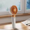 WOPOW FA30 Ручной портативный перезаряжаемый мини-вентилятор