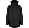 Пуховик Nordisk Lauge Hardshell Down