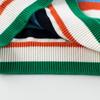 27Kids Brand Boys' Осень 2024 Свитер – Новый Детский Комбинезон