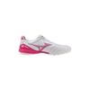 Mizuno Morelia Neo IV Pro AS Unisex Low Top Soccer Shoes Leather P1GD263564