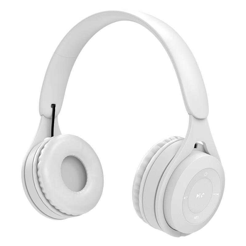 Беспроводная игровая Bluetooth-гарнитура OIMGY08