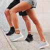 Nylon Sport Band Adjustable Arm Band New Replacement Wristband for Google Fitbit Air for Men Women