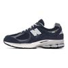 New Balance Кроссовки 2002R "Blue Moon" M2002RXK