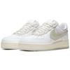 Nike Кроссовки Air Force 1 Dna Белые  CV3040-100