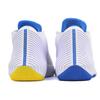 Air Jordan Why Not Zer0.1 Low Pfx 'UCLA' AR0346-100