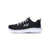Skechers Женские легкие спортивные кроссовки с сетчатым верхом и амортизацией