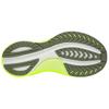 SAUCONY Tempus 2 Cloud Citron - S20973-132