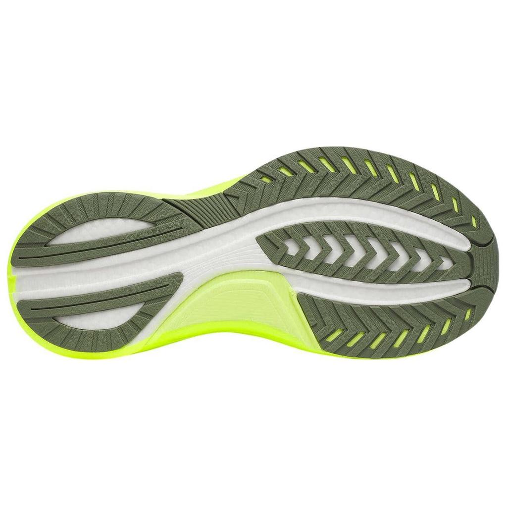 SAUCONY Tempus 2 Cloud Citron - S20973-132