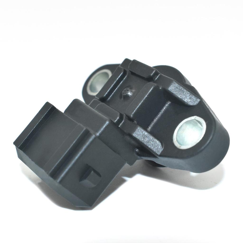 Датчик абсолютного давления 1865A139 для Mitsubishi Eclipse 2011-2012 L4 2.4L бензин