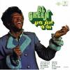 CD AL GREEN - Al Green Gets Next To You CDNP1124 SOLID 2025 Japan Obi Soul/Funk