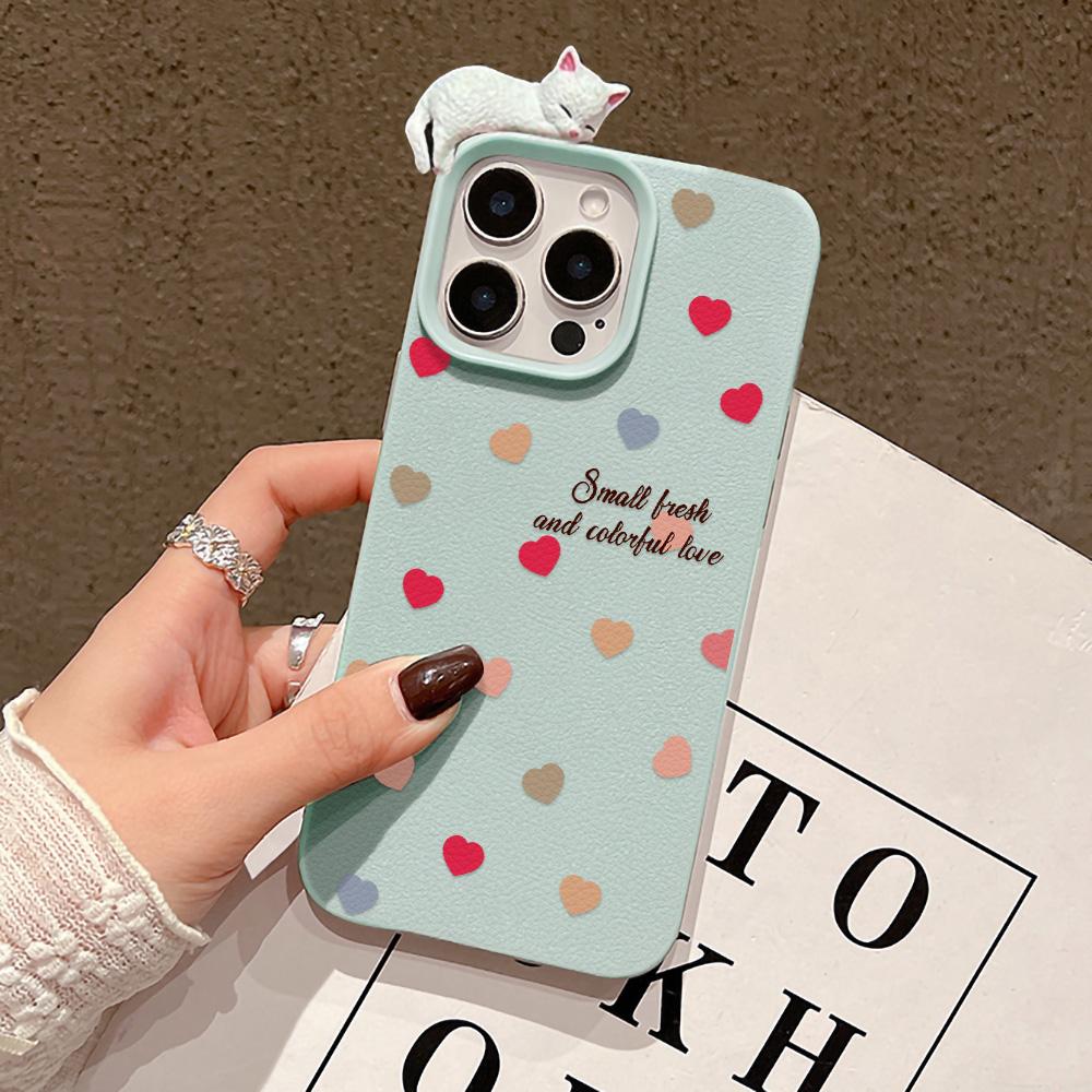 Расписной чехол для телефона для iPhone 11 12 13 14 15 16 iPhone 11 12 13 14 15 16 Pro 12 13 14 15 16 Pro Max
