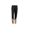 Originals Tricot Sst Track Classic Three Stripe Design Elastic Waistband Tapered Knit Sports Pants Men Bottoms HI3004