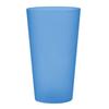 MidOcean Festa Large PP Plastic 500ml Party Cup