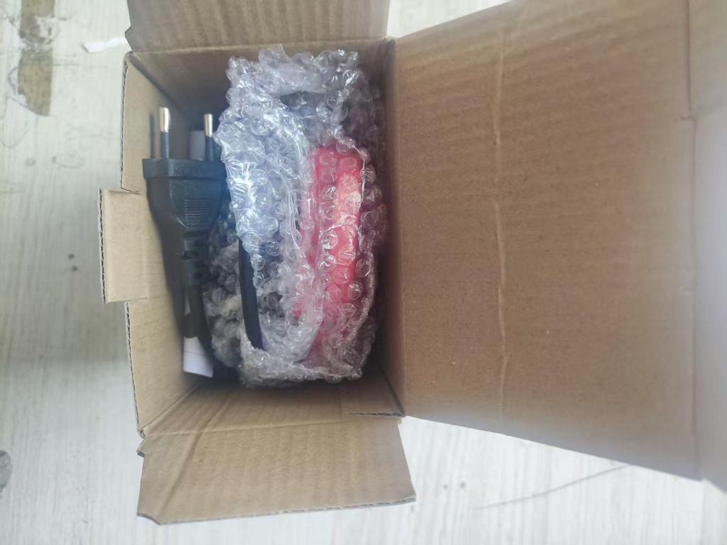 Мини-машина для приготовления завтрака: Машина для выпечки вафель, хлеба, блинов, тортов и сэндвичей