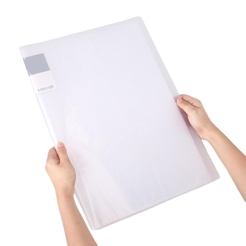 A2 A 3 A 4 4K Display Folders Presentation Folders Document Project Folder Portfolios Folder