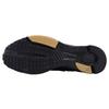 Reebok Кроссовки для бега Pump Supreme Engine Низкие Унисекс Черный BS8807