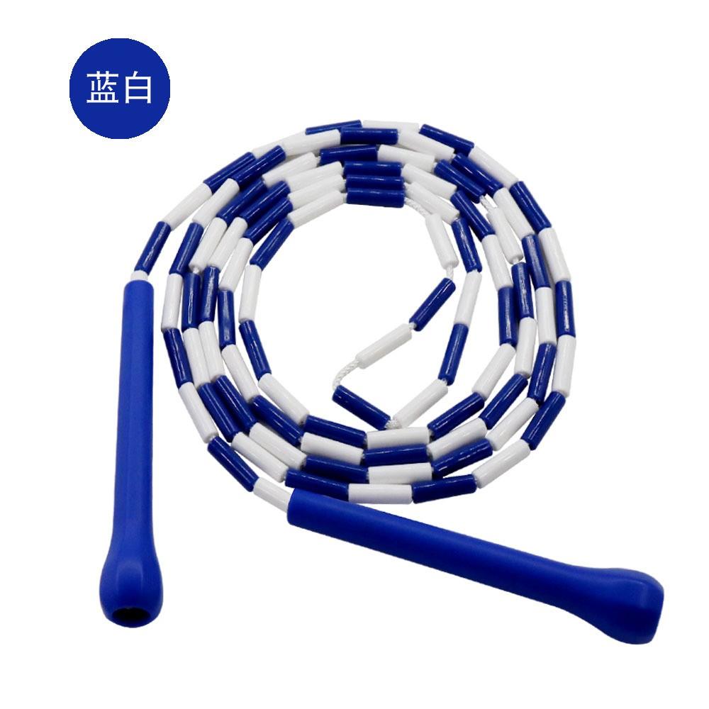 Регулируемые канаты для фитнеса детей и взрослых, подходят для занятий спортом и фитнесом