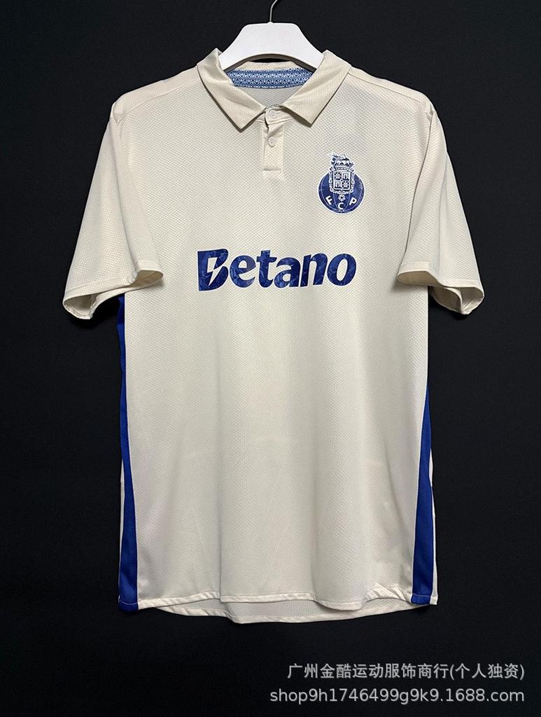 Cross-border 2526 football jersey Miami Atletico Madrid Juventus, Flamenco Barcelona Hotspur Celtic jersey