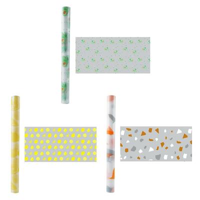 Хранение вещей – Коврики для полок