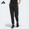 adidas Коллекция повседневных и спортивных брюк
