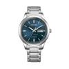 CITIZEN WATCHES NY4058-79L