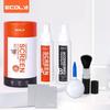 Ekelife CD-EL26 Комплект для чистки компьютера 6-в-1