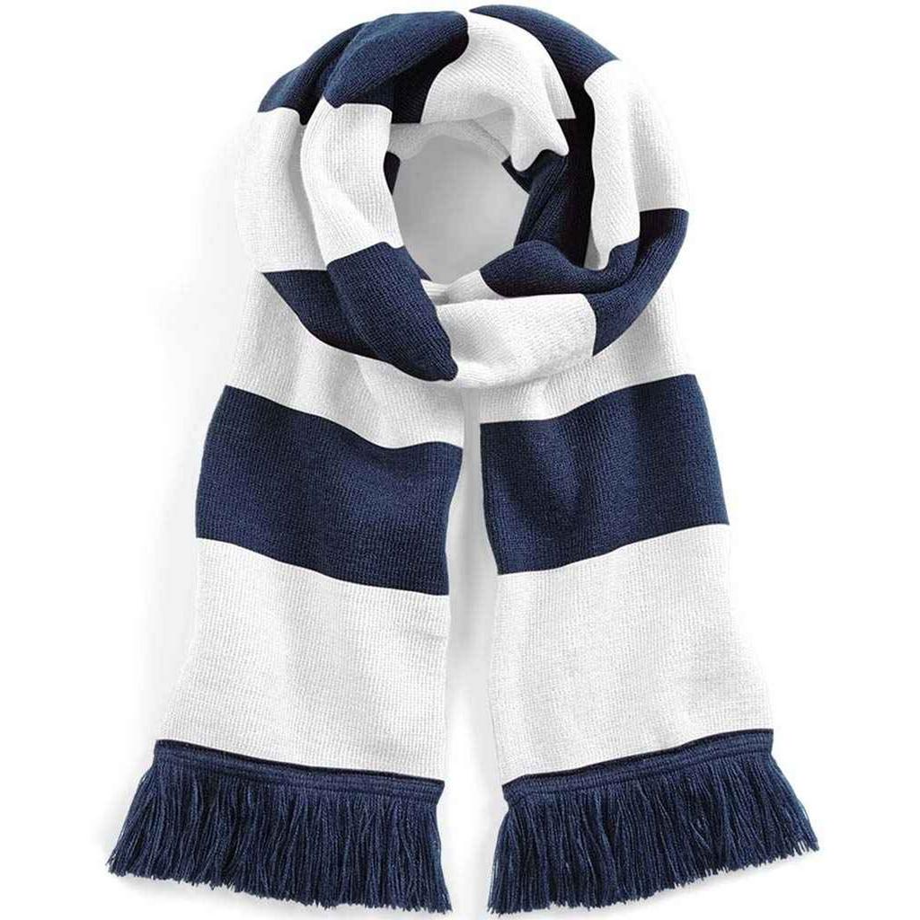 Beechfield Unisex Adult Stadium Scarf
