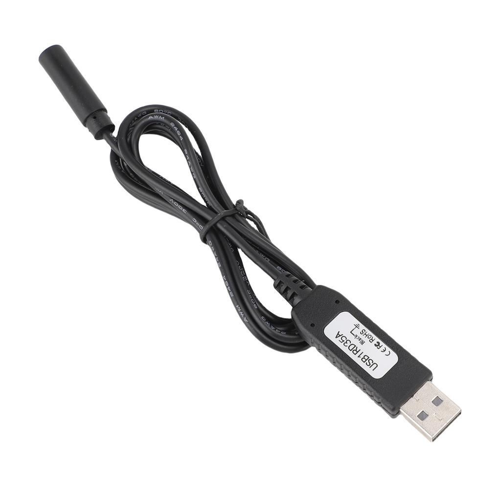 Кабель USB-переключателя с 3,5-мм звуковым интерфейсом для Wins System Mouse Keyboard Port Adapter Cable для
