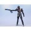 Bandai SPIRITS SHFiguarts Kamen Rider Arc Zero & Arc Effect набор деталей