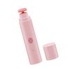 Electric Infant Nail Clipper Safe Simple   Portable Low Noise   Infant Nail Trimmer for Toddler Kids