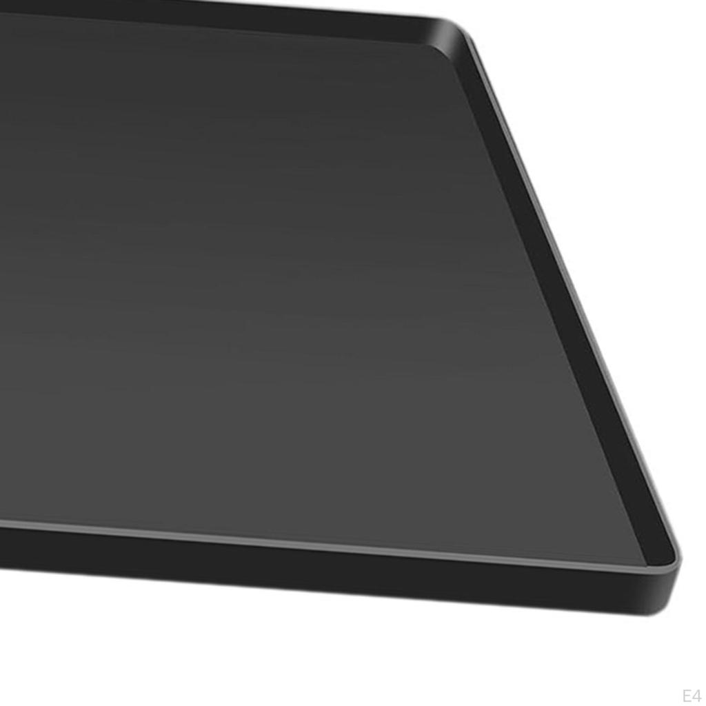 Защитная накладка на стиральную машину и сушилку, практичные аксессуары для прачечной, верхний коврик для машины