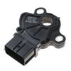 НОВЫЙ-6X 7S4P-7F293-AA Датчик переключения передач Для Ford Focus Fiesta 1998 2010 Переключатель-датчик 7S4P7F293AA 4610018