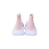 Under Armour Curry 4 Flushed Pink Sneakers 1298306-605