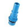 Клапан PCV для автомобиля Ford Crown E-150 E-250 E-350 Mustang Lincoln Town 7L3Z6A666A