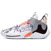 Air Why Not Zer0.2 Se Pf 'Orange Pulse' Jordan AV4126-101