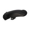 Fender Mudguard Tire Hugger Shield Splash Dirt Mud Guard Cover For HONDA ADV160 PCX160 CLICK160 Motorcycle Accessory Rear 21-23