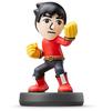 Amiibo Боец Ми Тип Smash (Супер Бро. серии)