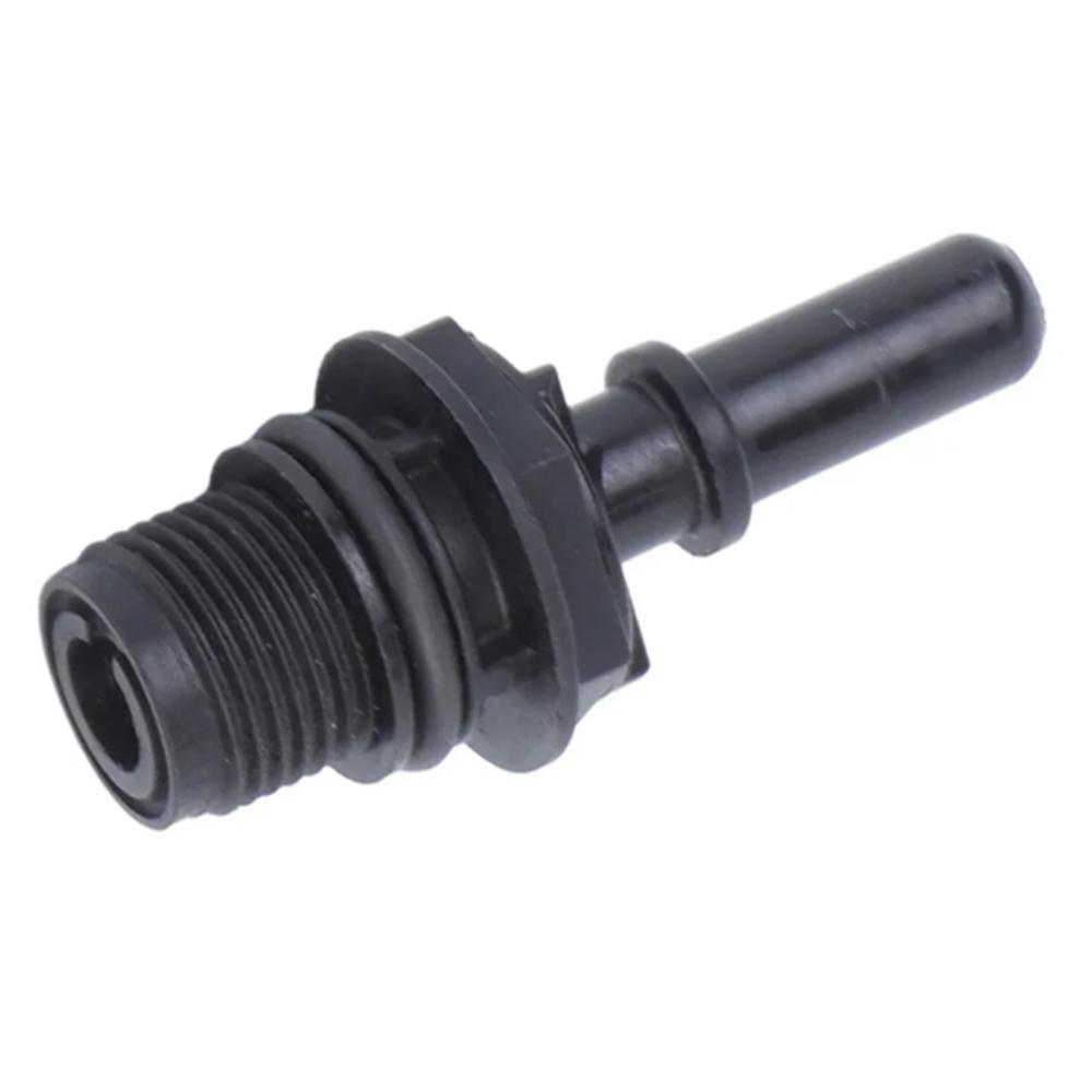 12691880 Клапан PCV Для Cadillac Chevrolet