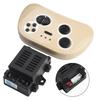 HH707K 2 4G 6V 12V Remote Control & Receiver for Specific Kids Ride On Toys