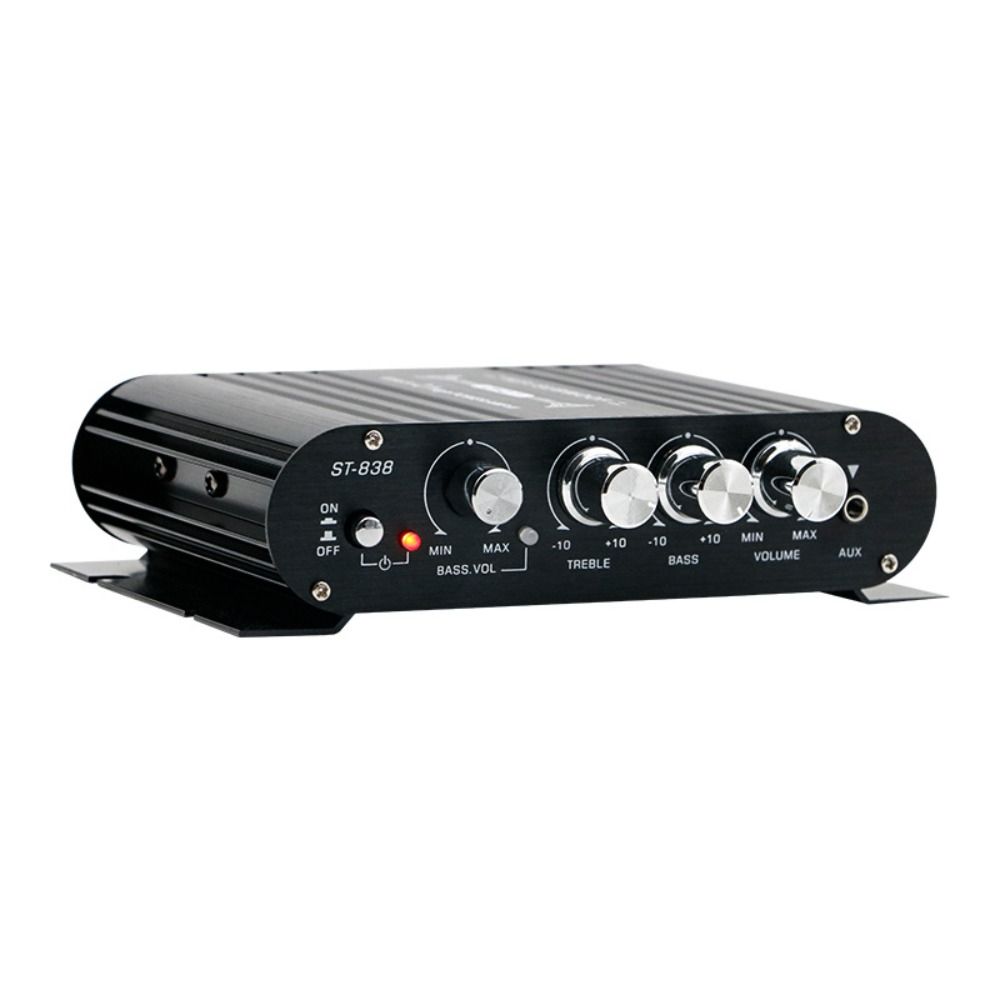 Эквалайзер Автомобильный стереоусилитель Сабвуфер Кроссовер Контроллер Компактный усилитель громкости Динамик