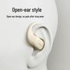WOPOW OWS30 Open-Ear Wireless Bluetooth Headphones
