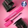 Maybelline Тушь для ресниц New York Lashesista