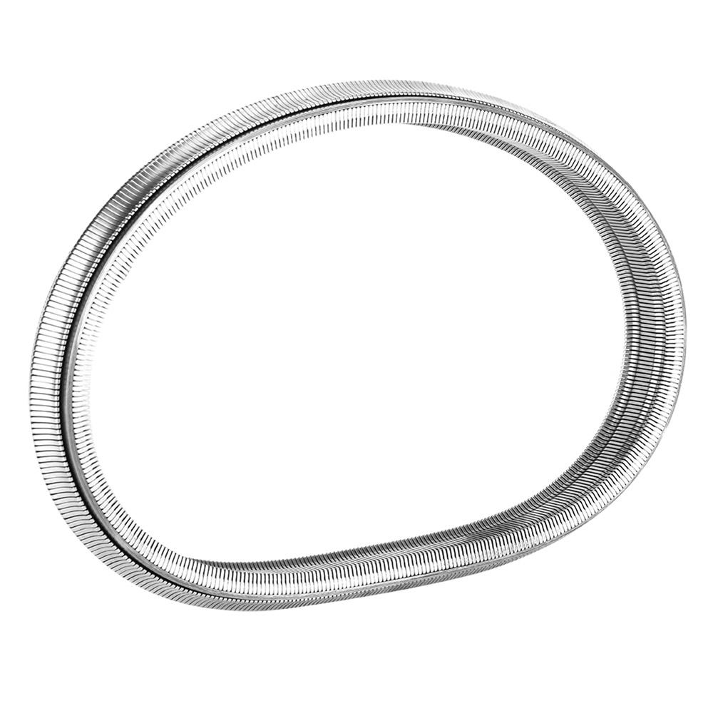 Цепь вариатора для Nissan Roox Qazana Micra March Cube 901072