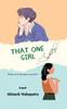 Книга That One Girl
