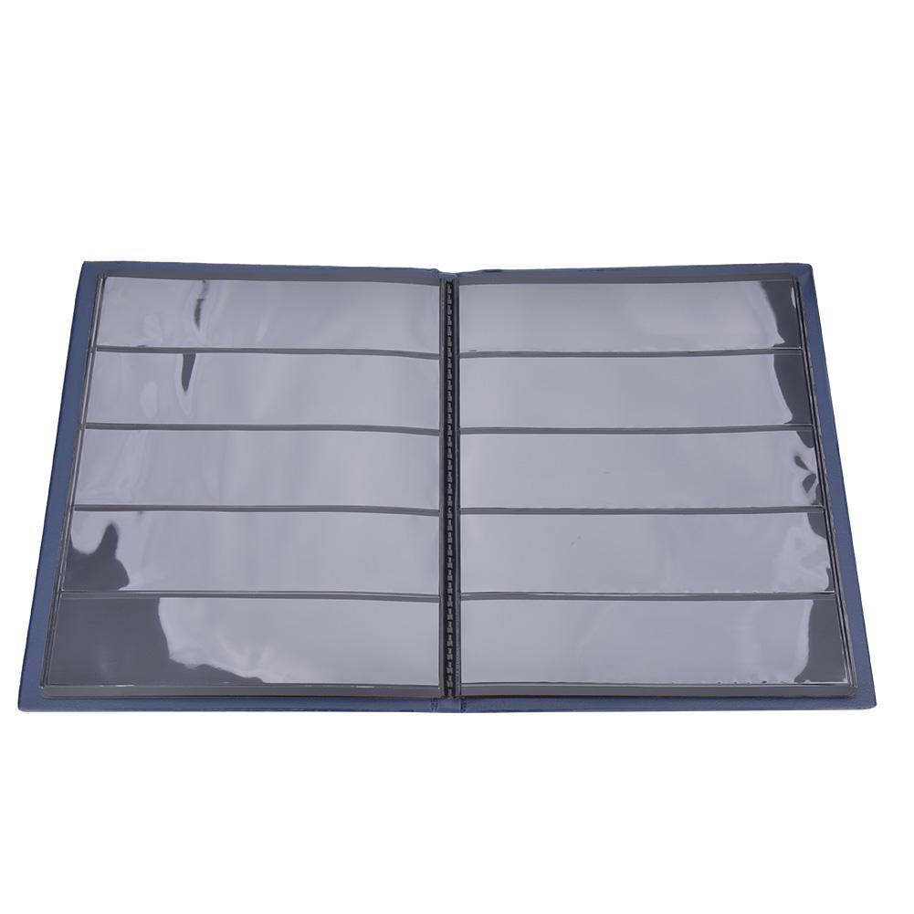 10 страниц почтовых марок, коллекция альбомов, коллекция марок, держатель для альбома