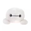 Disney Baymax Plush Pencase Japan NEW Disney Store