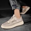 Men's Fashion Sneakers Casual Shoes for Men